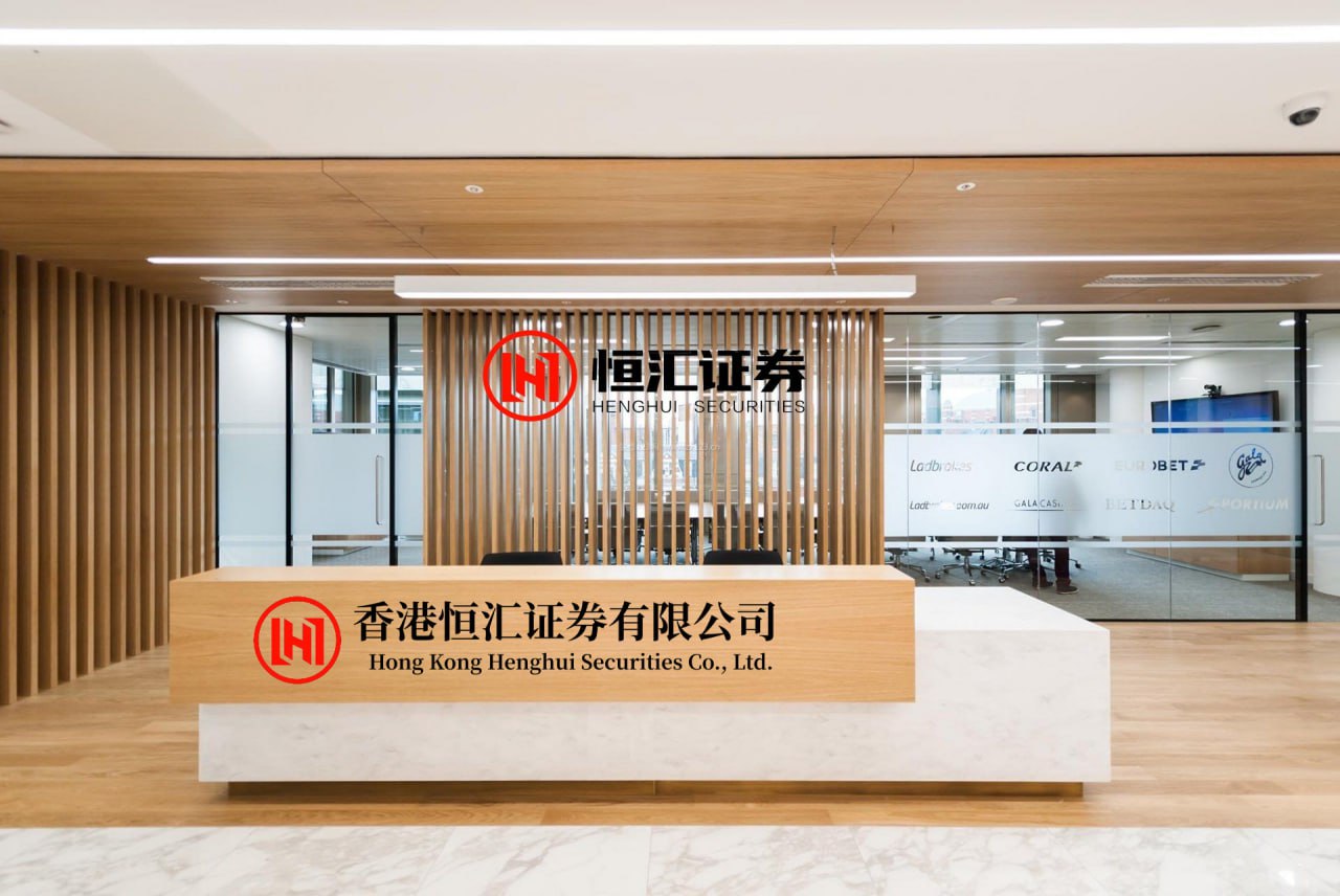 维嘉资本 第17届CRE广州餐博会下月开幕，多维度解码行业新机
